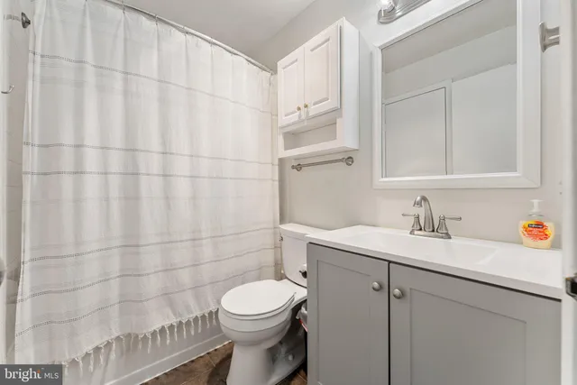 $2,500 | 7656 Stana Court, Lorton, VA 22079