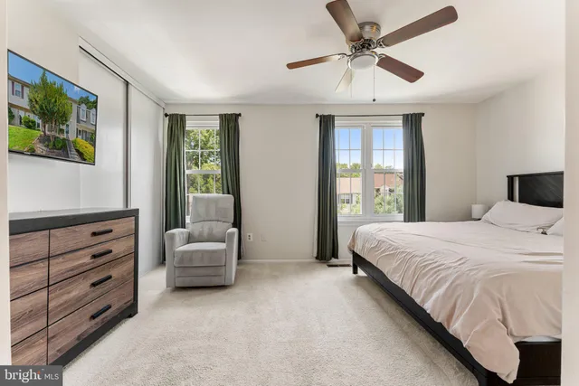 $2,500 | 7656 Stana Court, Lorton, VA 22079