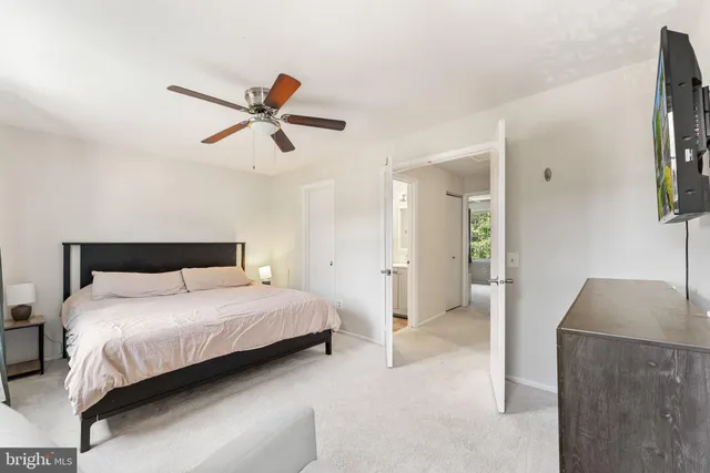 $2,500 | 7656 Stana Court, Lorton, VA 22079