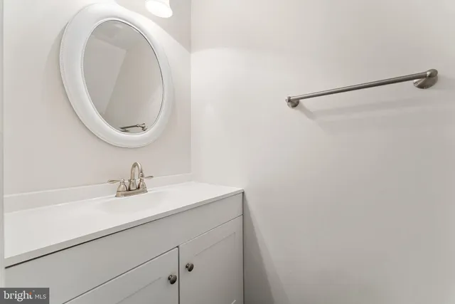 $2,500 | 7656 Stana Court, Lorton, VA 22079