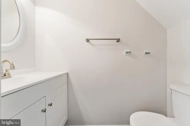 $2,500 | 7656 Stana Court, Lorton, VA 22079