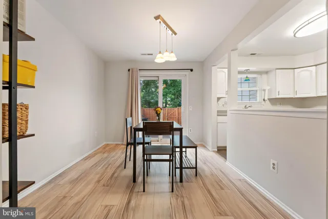 $2,500 | 7656 Stana Court, Lorton, VA 22079