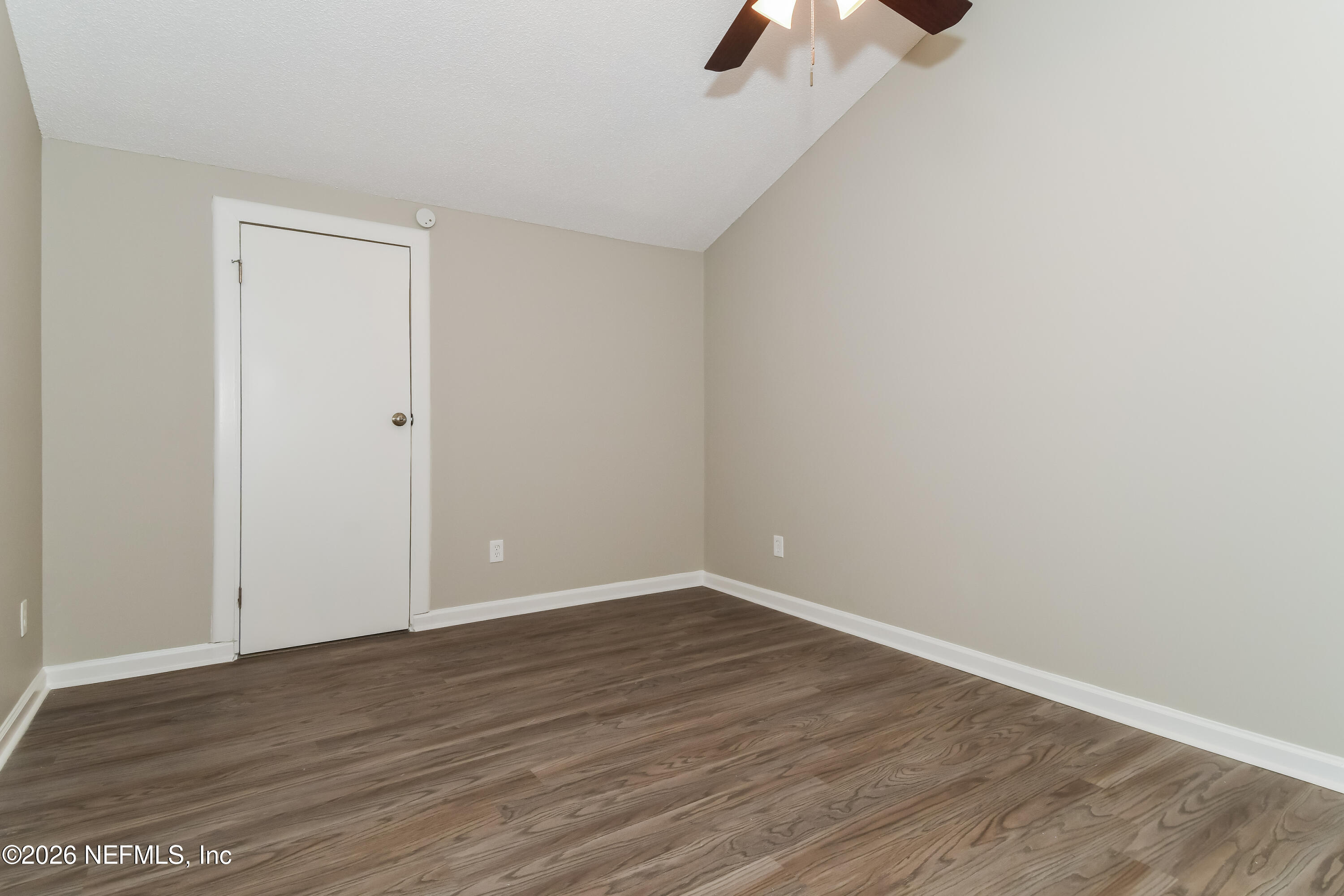 11665 Summer Tree Road North Jacksonville, FL 32246 - Photo 11 of 16 011-photo-bedroom-8699124