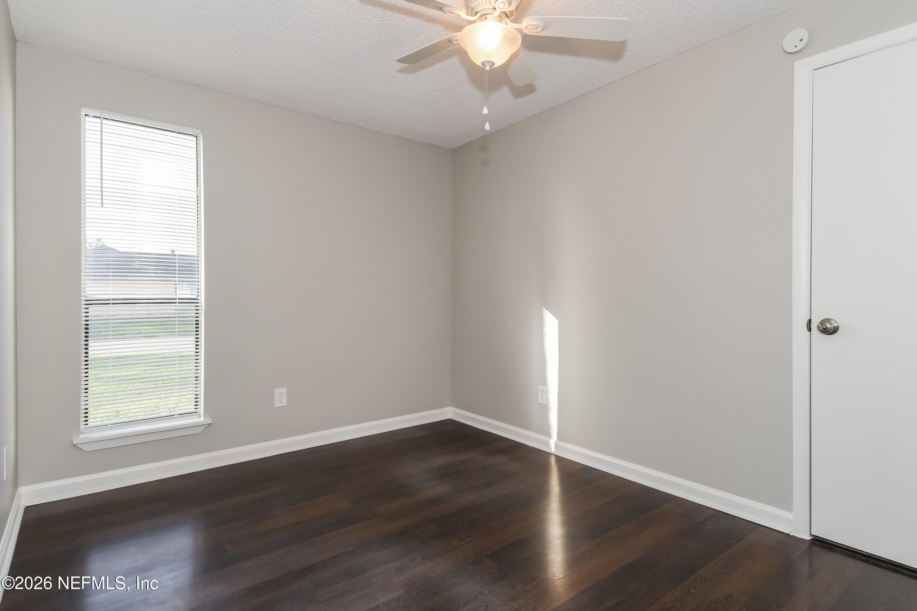 11665 Summer Tree Road North Jacksonville, FL 32246 - Photo 12 of 16 012-photo-bedroom-8699136
