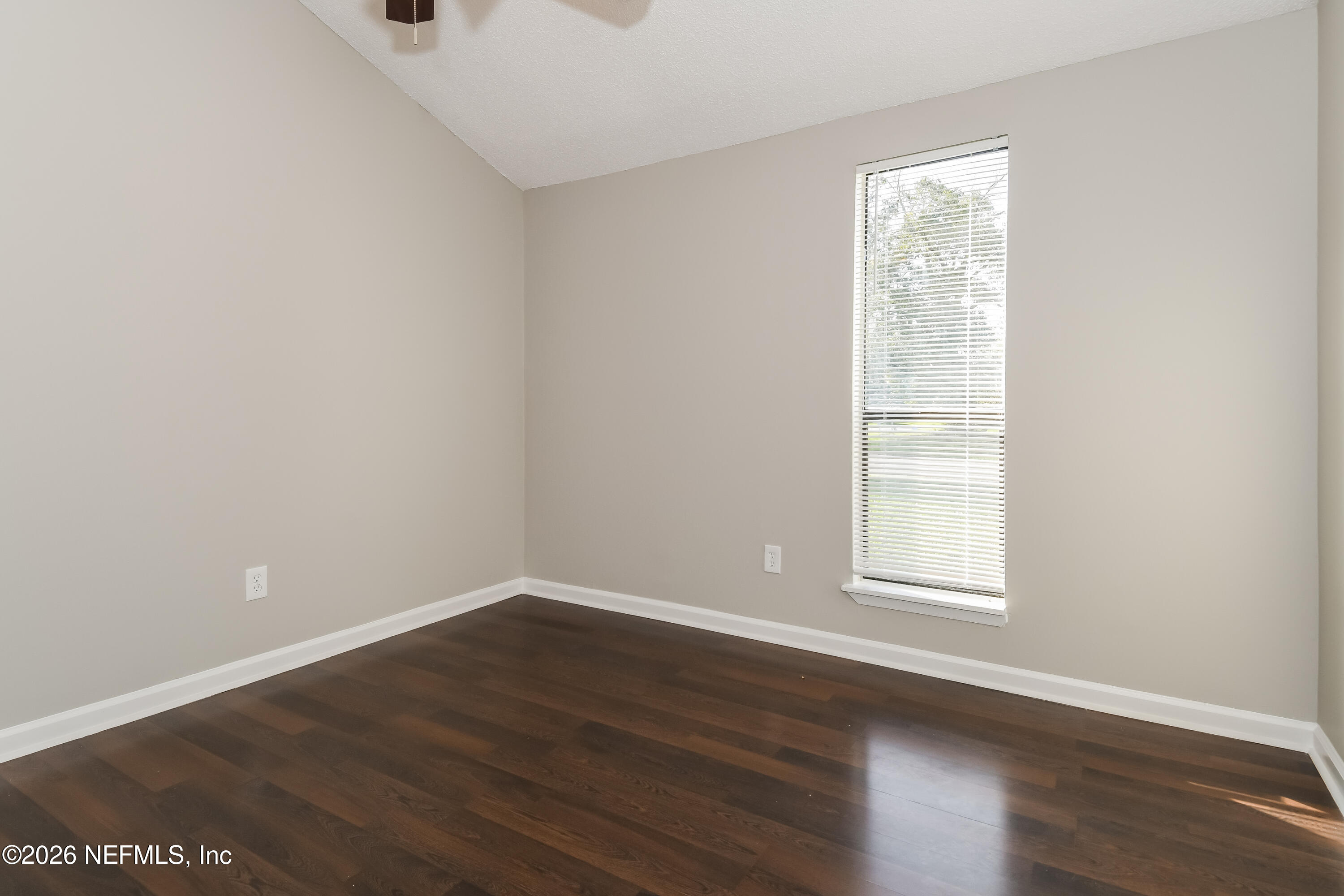 11665 Summer Tree Road North Jacksonville, FL 32246 - Photo 13 of 16 013-photo-bedroom-8699137