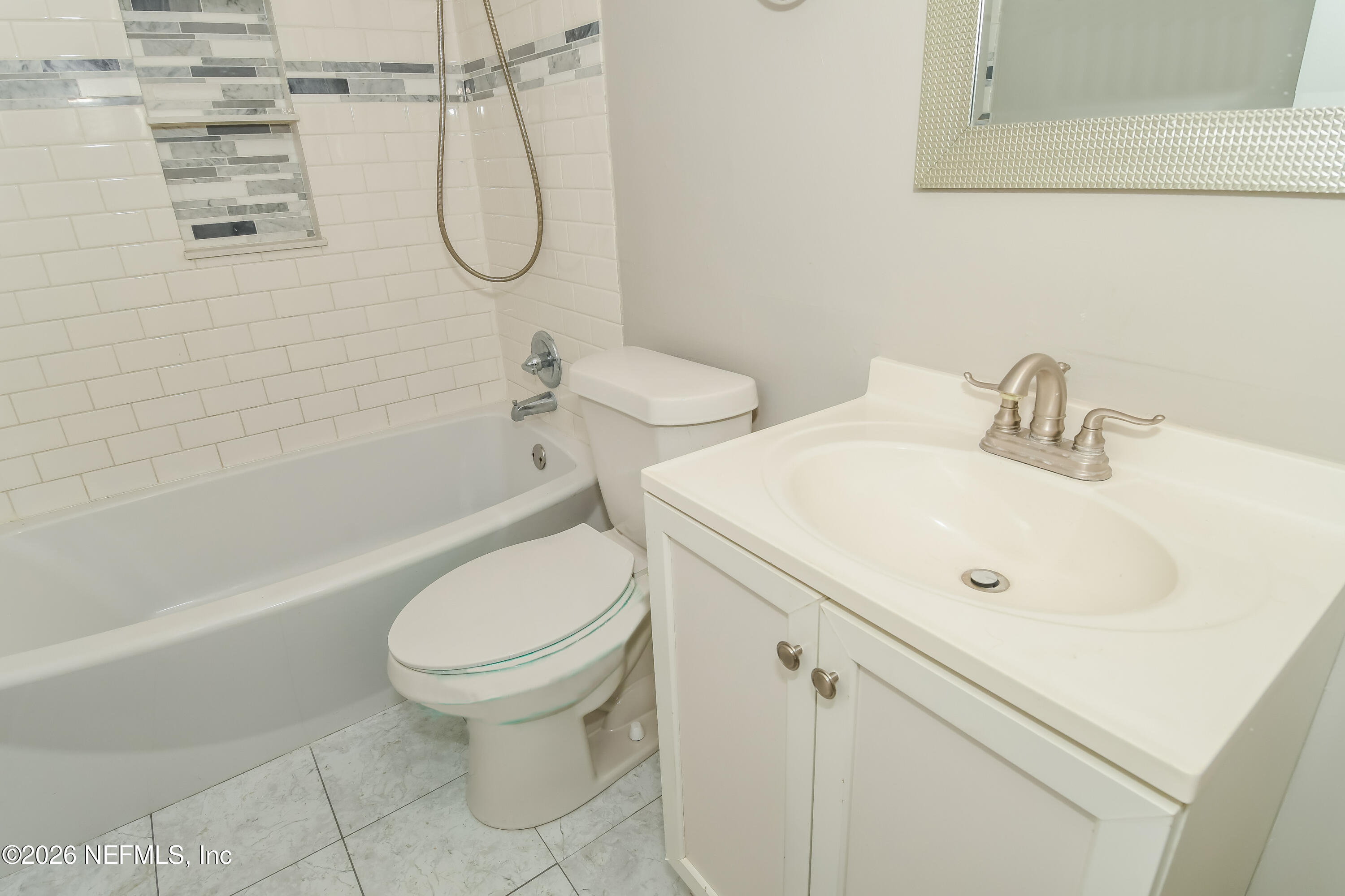 11665 Summer Tree Road North Jacksonville, FL 32246 - Photo 14 of 16 014-photo-bathroom-8699125