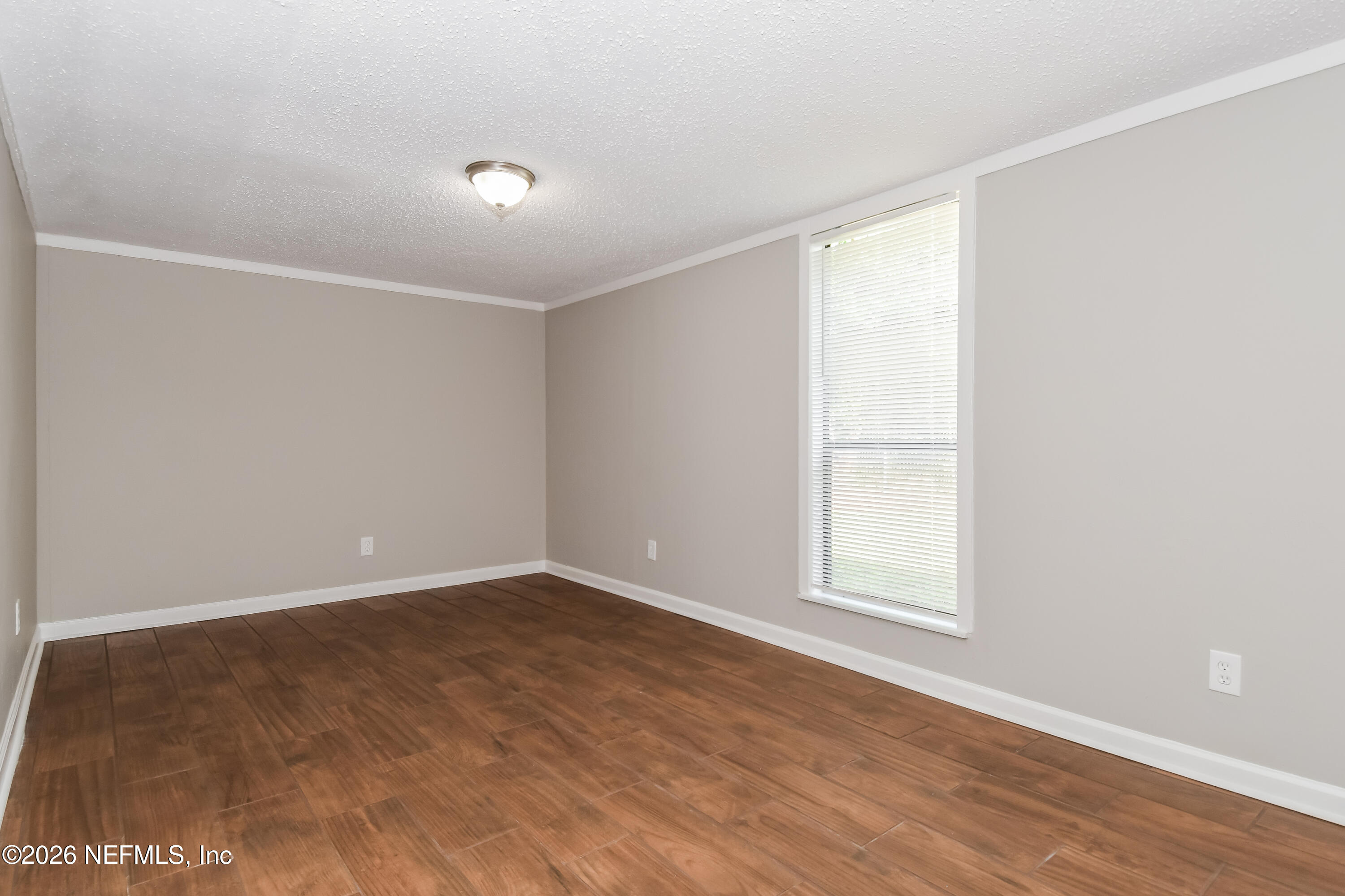 11665 Summer Tree Road North Jacksonville, FL 32246 - Photo 4 of 16 004-photo-dining-room-8699133