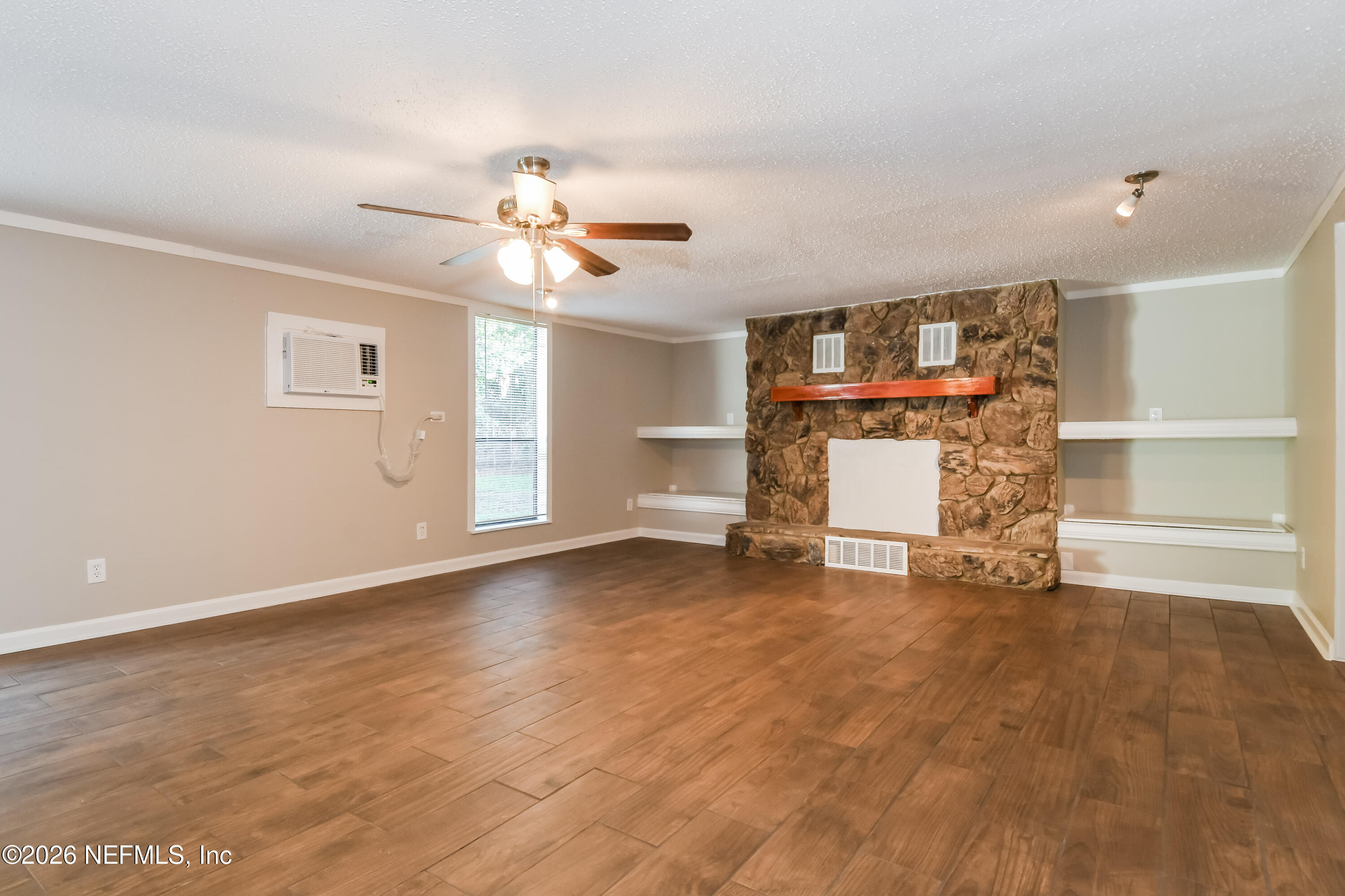 11665 Summer Tree Road North Jacksonville, FL 32246 - Photo 7 of 16 007-photo-bonus-room-8699132
