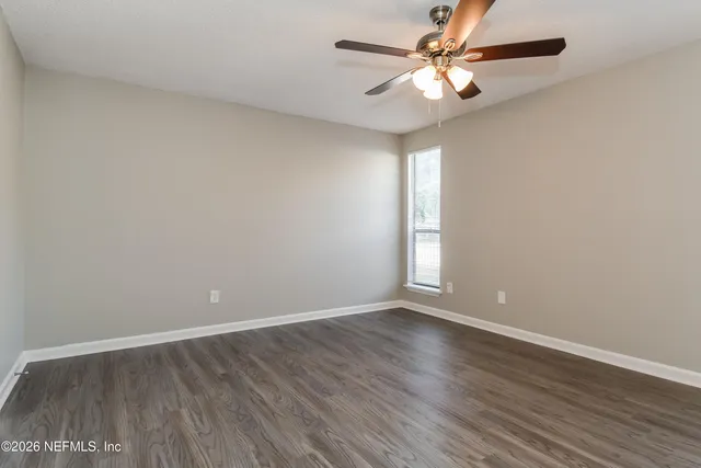 $2,420 | 11665 Summer Tree Road North, Jacksonville, FL 32246