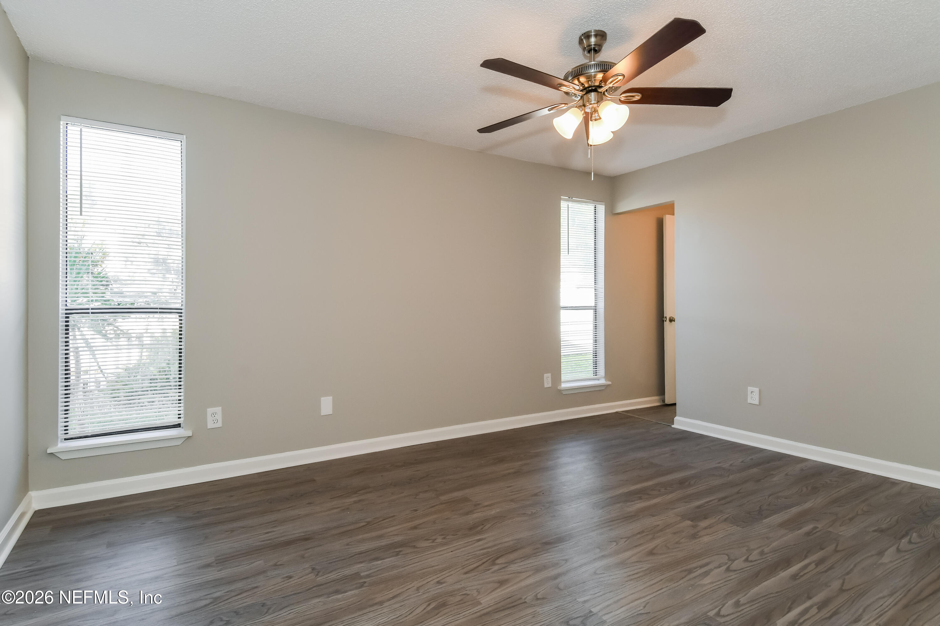 11665 Summer Tree Road North Jacksonville, FL 32246 - Photo 9 of 16 009-photo-primary-bedroom-8699127