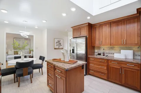 $3,698,000 | 1315 Bright Oaks Court, Los Altos, CA 94024