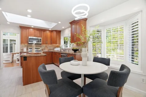 $3,698,000 | 1315 Bright Oaks Court, Los Altos, CA 94024