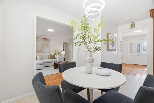 $4,000,000 | 1315 Bright Oaks Court, Los Altos, CA 94024