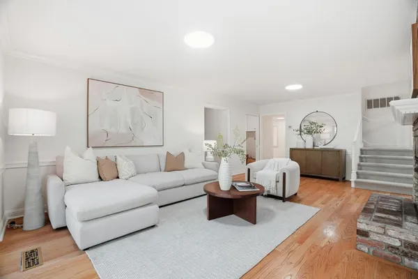 $4,000,000 | 1315 Bright Oaks Court, Los Altos, CA 94024