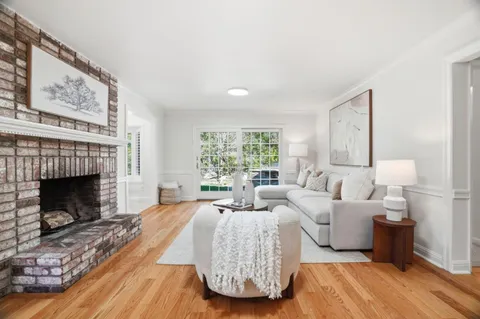 $3,698,000 | 1315 Bright Oaks Court, Los Altos, CA 94024