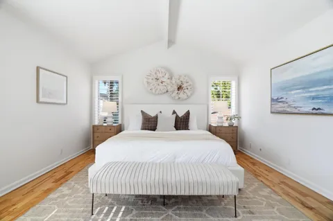 $3,698,000 | 1315 Bright Oaks Court, Los Altos, CA 94024