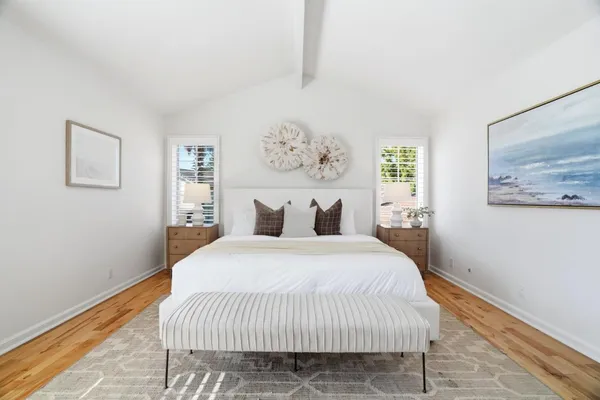 $4,000,000 | 1315 Bright Oaks Court, Los Altos, CA 94024