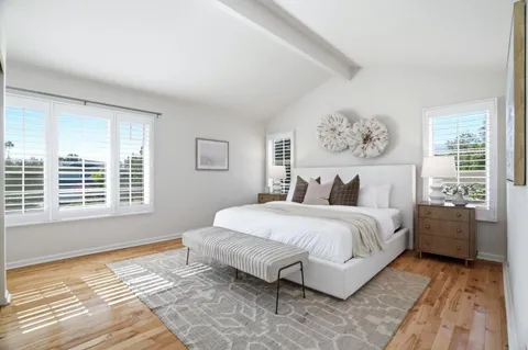 $3,698,000 | 1315 Bright Oaks Court, Los Altos, CA 94024