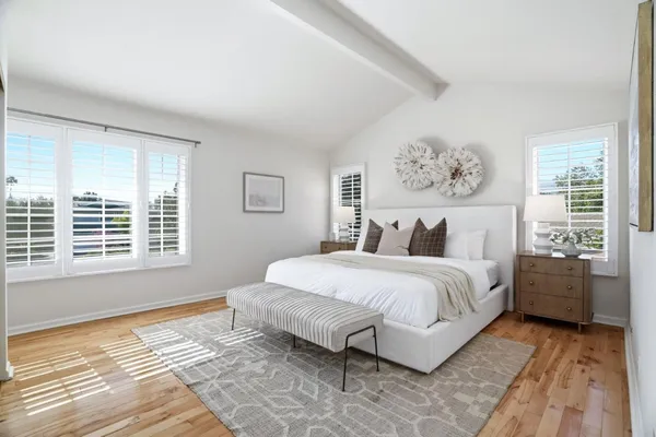 $4,000,000 | 1315 Bright Oaks Court, Los Altos, CA 94024