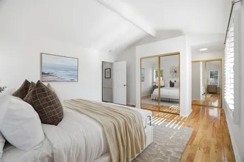 $3,698,000 | 1315 Bright Oaks Court, Los Altos, CA 94024