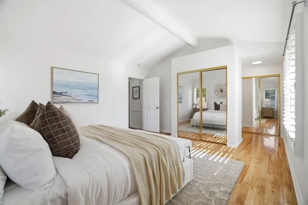 $4,000,000 | 1315 Bright Oaks Court, Los Altos, CA 94024