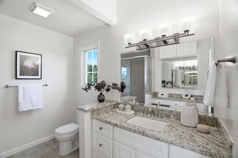 $3,698,000 | 1315 Bright Oaks Court, Los Altos, CA 94024