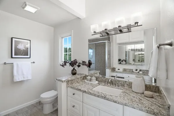 $4,000,000 | 1315 Bright Oaks Court, Los Altos, CA 94024