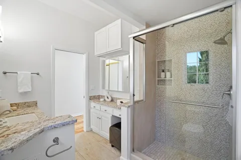 $3,698,000 | 1315 Bright Oaks Court, Los Altos, CA 94024