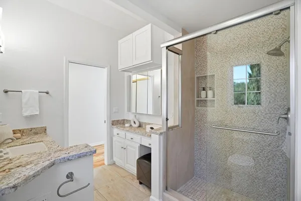 $4,000,000 | 1315 Bright Oaks Court, Los Altos, CA 94024