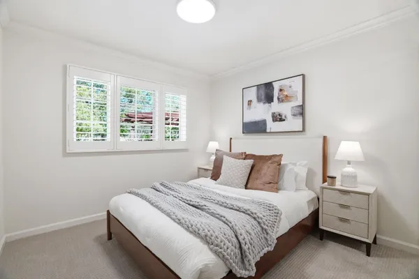 $4,000,000 | 1315 Bright Oaks Court, Los Altos, CA 94024