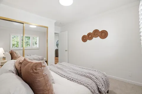 $3,698,000 | 1315 Bright Oaks Court, Los Altos, CA 94024