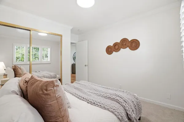 $4,000,000 | 1315 Bright Oaks Court, Los Altos, CA 94024