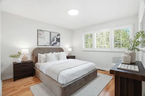 $3,698,000 | 1315 Bright Oaks Court, Los Altos, CA 94024