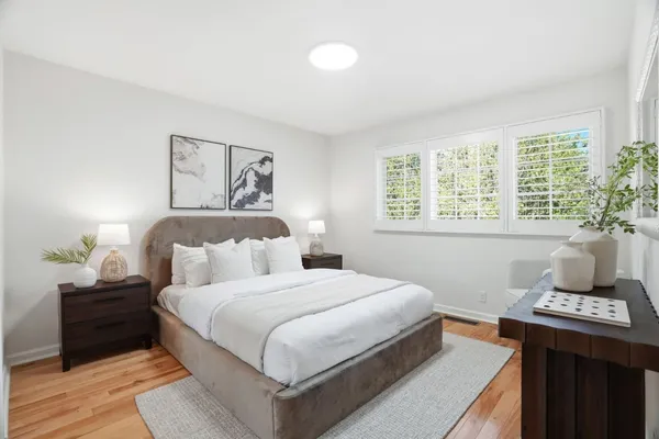 $4,000,000 | 1315 Bright Oaks Court, Los Altos, CA 94024