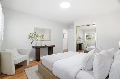 $3,698,000 | 1315 Bright Oaks Court, Los Altos, CA 94024