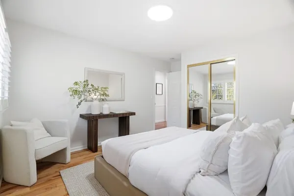 $4,000,000 | 1315 Bright Oaks Court, Los Altos, CA 94024