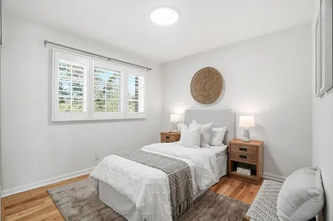 $3,698,000 | 1315 Bright Oaks Court, Los Altos, CA 94024