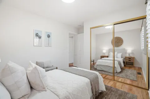 $3,698,000 | 1315 Bright Oaks Court, Los Altos, CA 94024