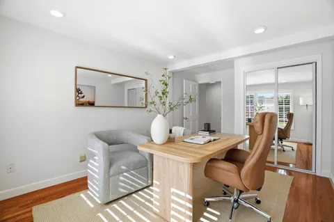 $3,698,000 | 1315 Bright Oaks Court, Los Altos, CA 94024