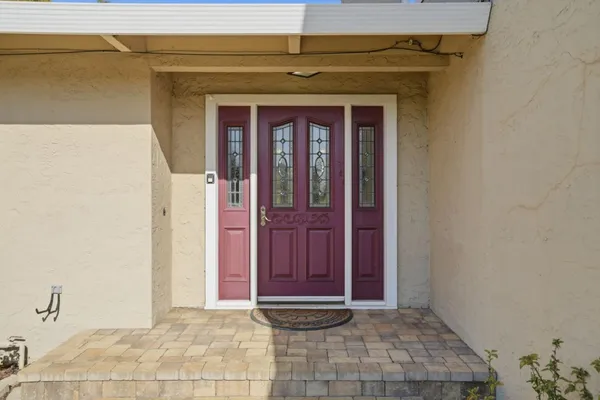 $4,000,000 | 1315 Bright Oaks Court, Los Altos, CA 94024