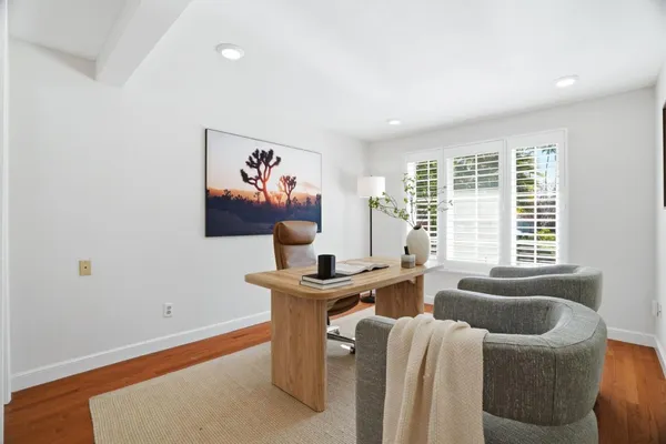 $4,000,000 | 1315 Bright Oaks Court, Los Altos, CA 94024