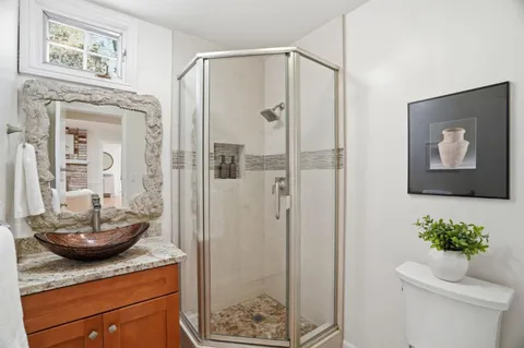 $3,698,000 | 1315 Bright Oaks Court, Los Altos, CA 94024