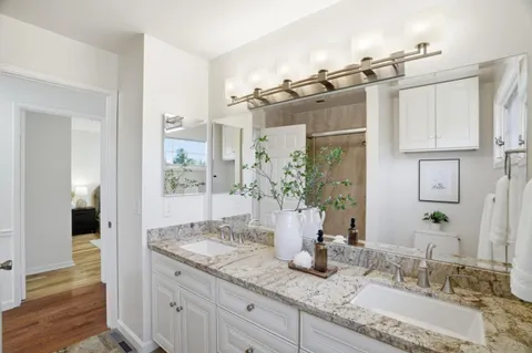 $3,698,000 | 1315 Bright Oaks Court, Los Altos, CA 94024