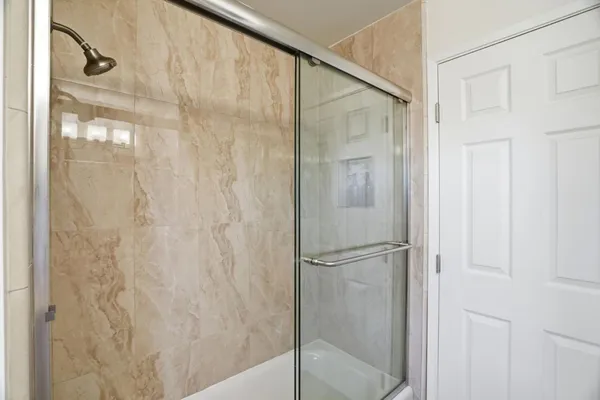 $4,000,000 | 1315 Bright Oaks Court, Los Altos, CA 94024