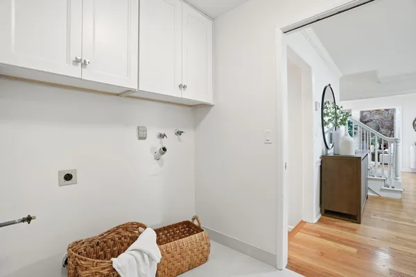 $4,000,000 | 1315 Bright Oaks Court, Los Altos, CA 94024