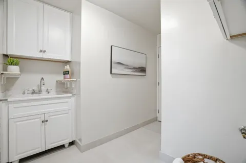 $3,698,000 | 1315 Bright Oaks Court, Los Altos, CA 94024