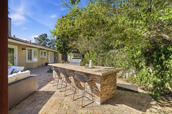 $4,000,000 | 1315 Bright Oaks Court, Los Altos, CA 94024