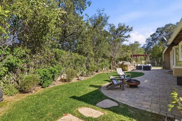 $4,000,000 | 1315 Bright Oaks Court, Los Altos, CA 94024