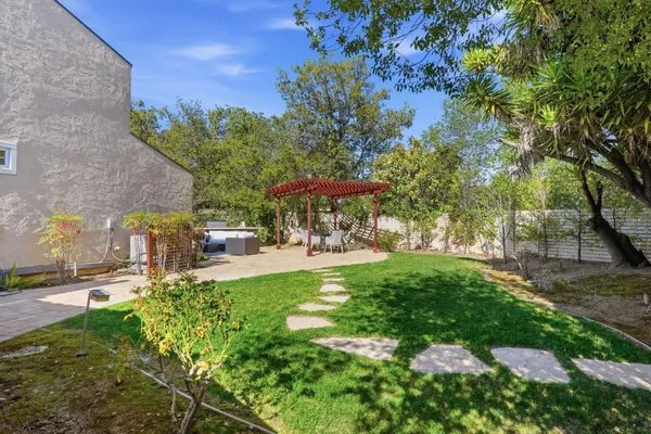 $4,000,000 | 1315 Bright Oaks Court, Los Altos, CA 94024