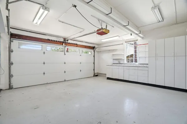 $4,000,000 | 1315 Bright Oaks Court, Los Altos, CA 94024